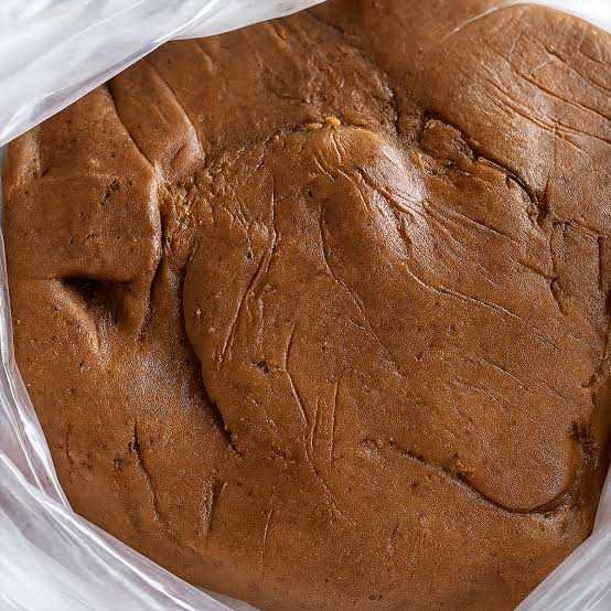 خمیر خرما کیتاریچ خوش طعم و مرغوب برای مصارف مختلف